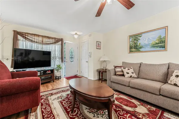1361 E 66th ST, Brooklyn, NY 11234