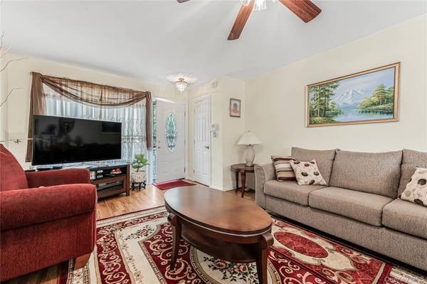 1361 E 66th ST, Brooklyn, NY 11234