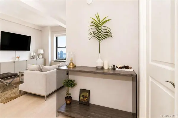 20 West ST #40A, New York (manhattan), NY 10004