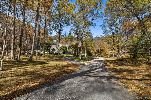 158 Mead ST, Waccabuc, NY 10597