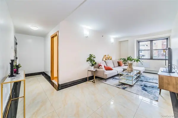 31-47 137th ST #3C, Flushing, NY 11354
