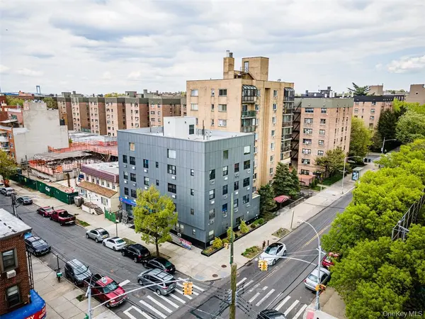 31-47 137th ST #3C, Flushing, NY 11354