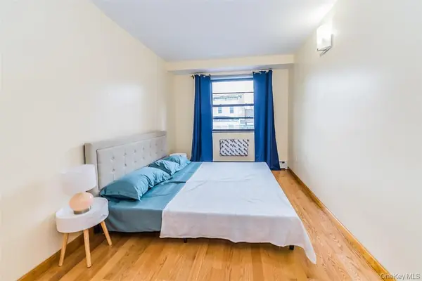 31-47 137th ST #3C, Flushing, NY 11354