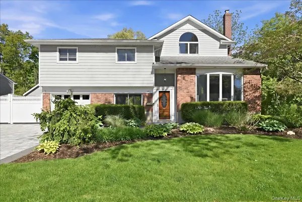 1811 Wilson AVE, Merrick, NY 11566