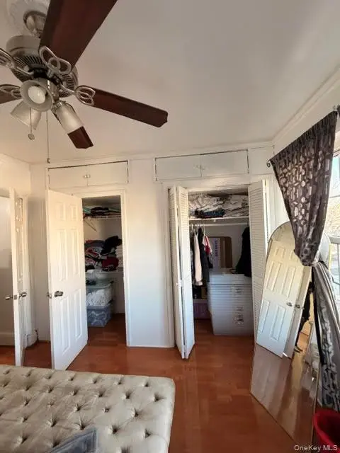 105-52 88th ST, Ozone Park, NY 11417