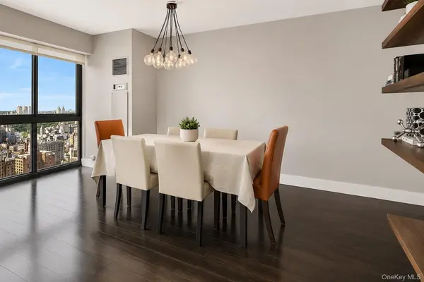200 E 61st ST #35B, New York (manhattan), NY 10065