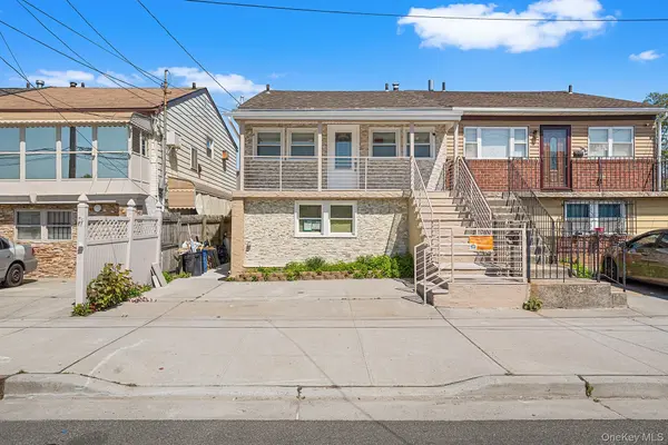 414 Beach 48th ST, Far Rockaway, NY 11691