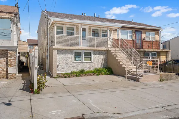 414 Beach 48th ST, Far Rockaway, NY 11691