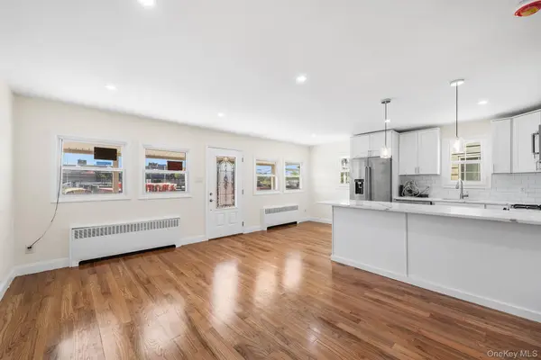 414 Beach 48th ST, Far Rockaway, NY 11691