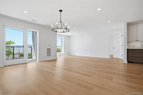 25 South Riverside AVE #208, Croton-on-hudson, NY 10520
