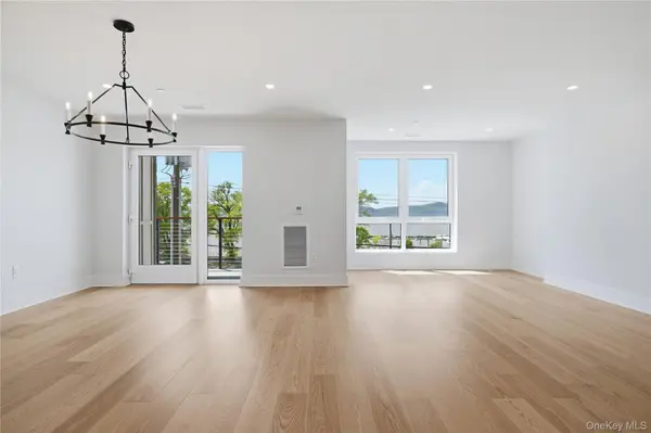 25 South Riverside AVE #208, Croton-on-hudson, NY 10520