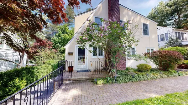 15 Woodbine RD, Irvington, NY 10533