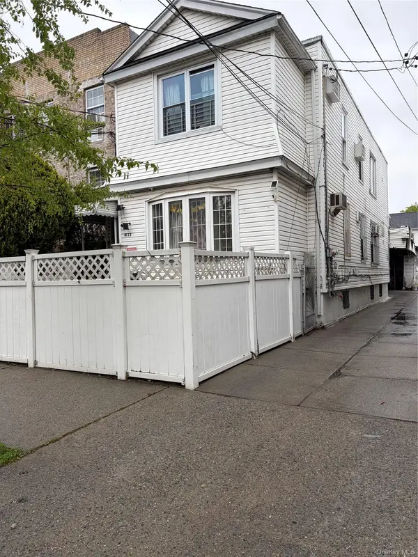 9225 176th ST, Jamaica, NY 11433