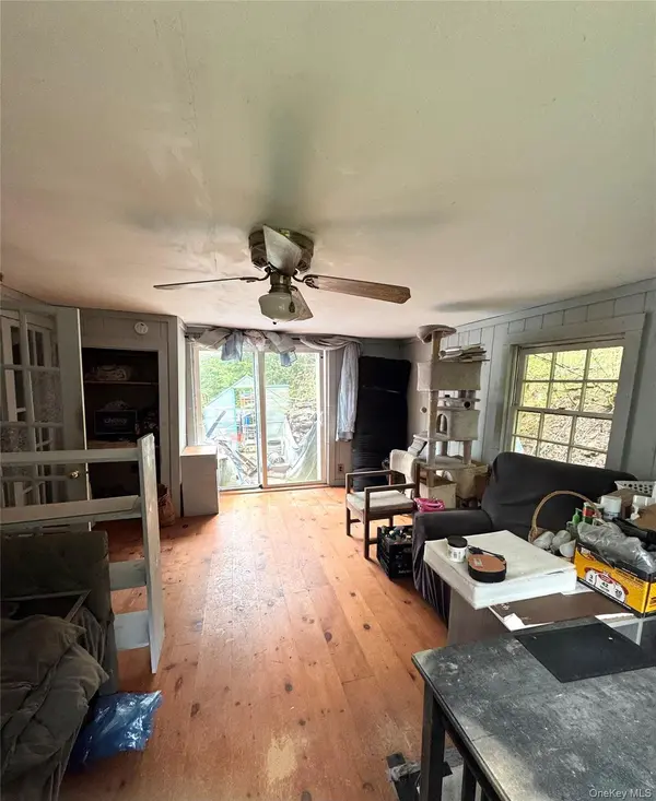 395 Federal Hill Rd 1, Delhi, NY 13753