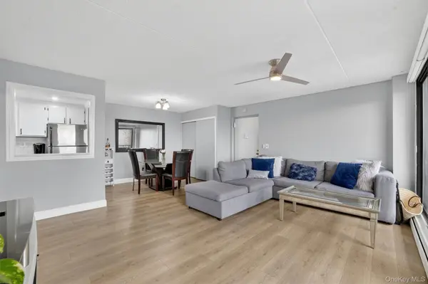 150 Overlook AVE #7B, Peekskill, NY 10566