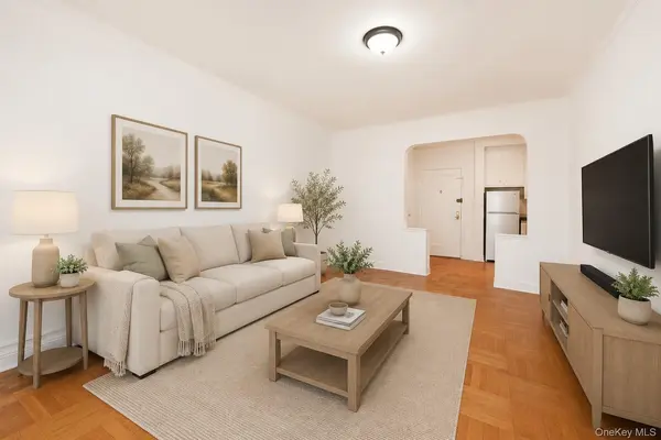 84-49 168th ST #1F, Jamaica Hills, NY 11432