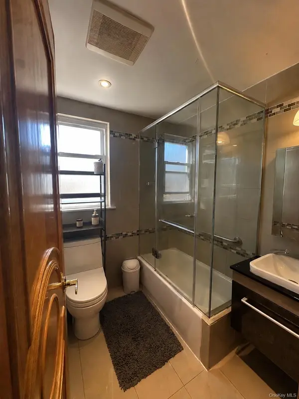 5143 Bell BLVD, Bayside, NY 11364
