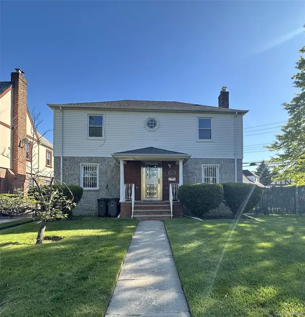 5143 Bell BLVD, Bayside, NY 11364