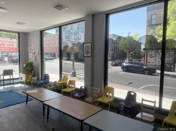 279 Sumpter ST #CFU, Brooklyn, NY 11233