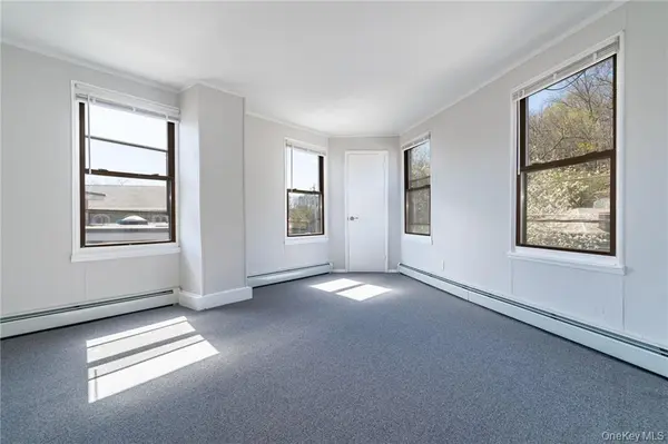 120 Grand ST #3, Croton-on-hudson, NY 10520