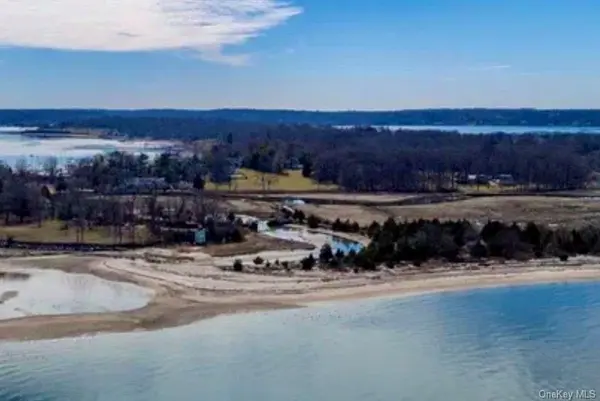 224 Centre Island RD, Centre Island, NY 11771