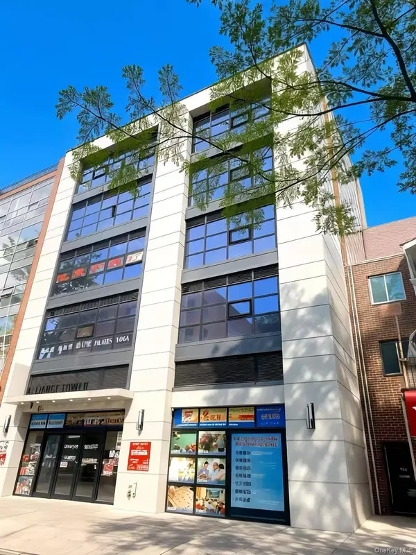 133-20 41st RD #C1, Flushing, NY 11355