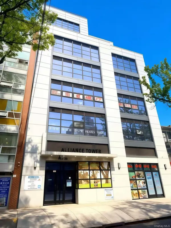 133-20 41st RD #C1, Flushing, NY 11355