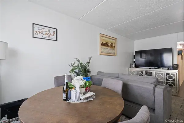187 Beach 59th ST, Arverne, NY 11692