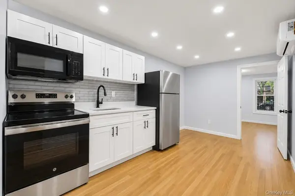 1998 Bergen ST, Brooklyn, NY 11233