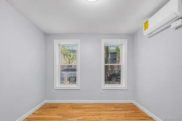 1998 Bergen ST, Brooklyn, NY 11233