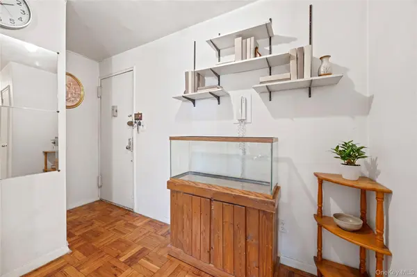 3131 Grand Concourse #2J, Bronx, NY 10468