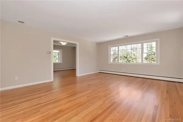 3 Lea PL, Rye, NY 10580