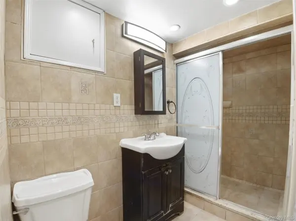 762 Brady AVE #Ground, Bronx, NY 10462