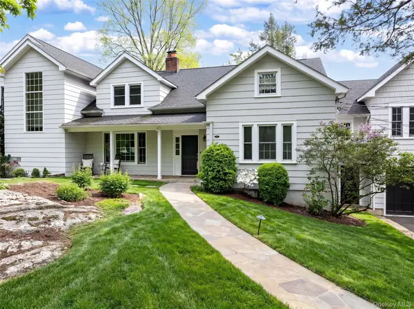 357 West ST, Harrison, NY 10528