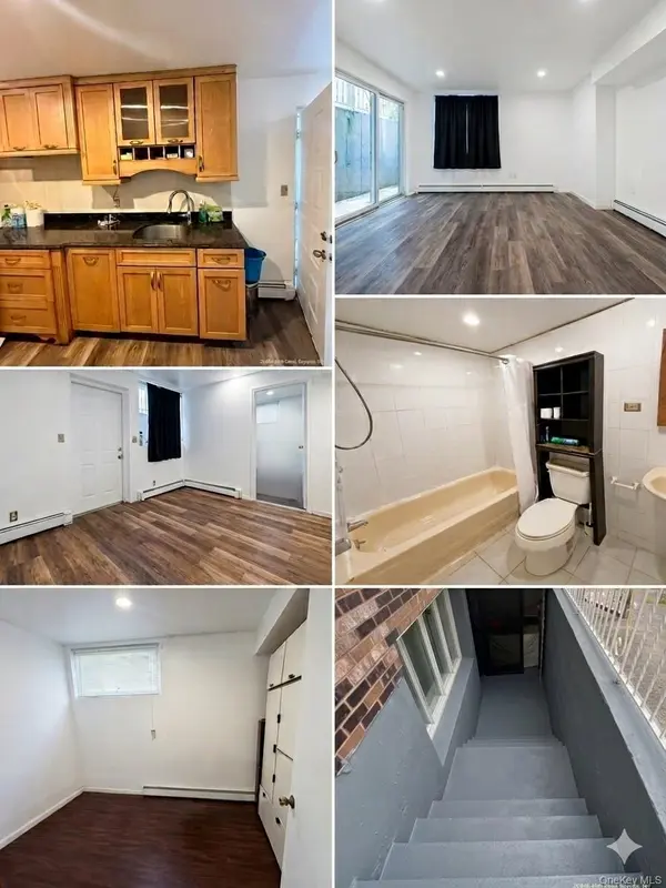 206-49 46th RD, Bayside, NY 11361