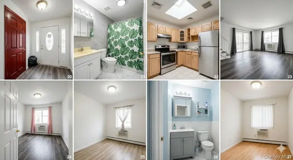206-49 46th RD, Bayside, NY 11361
