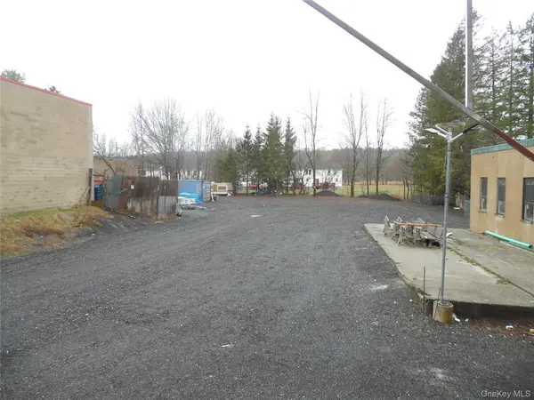 363 E Broadway, Monticello, NY 12701