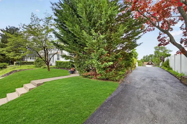 658 Ridge ST, Peekskill, NY 10566