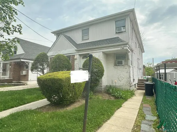 1649 200th ST, Bayside, NY 11360