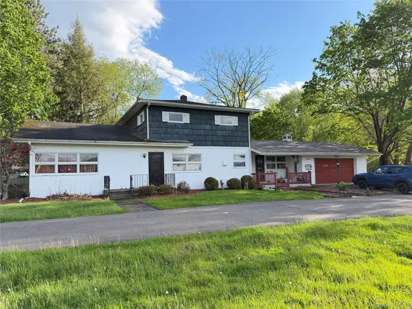 6 Maple AVE,  Montgomery,  NY 12549