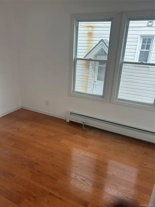 243-16 145th AVE, Rosedale, NY 11422