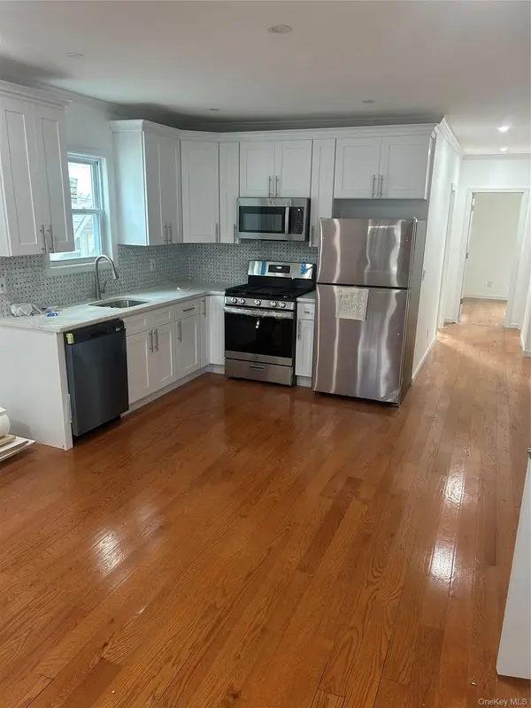 243-16 145th AVE, Rosedale, NY 11422