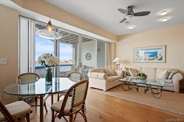260 Dune Road #89, Westhampton Beach, NY 11978