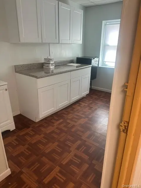493 E 138th ST #B, Bronx, NY 10454