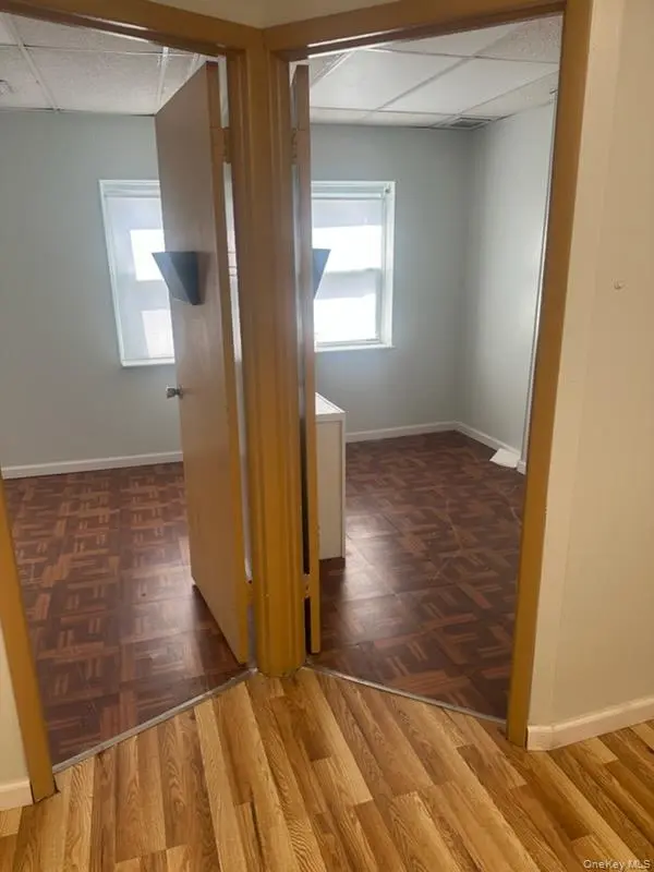 493 E 138th ST #B, Bronx, NY 10454