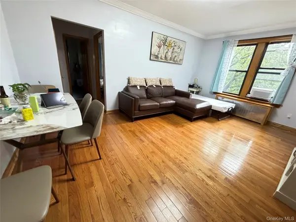 42-11 Kissena BLVD #4A, Flushing, NY 11355