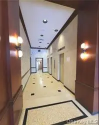 41-40 Union ST #10P, Flushing, NY 11355