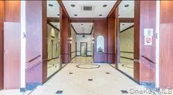 41-40 Union ST #10P, Flushing, NY 11355