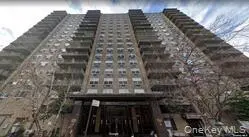 41-40 Union ST #10P, Flushing, NY 11355