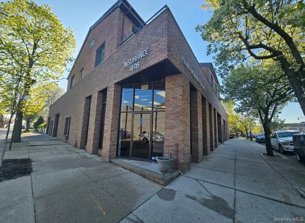 496 City Island AVE, Bronx, NY 10464